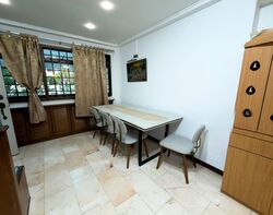 Blk 528 Jelapang Road (Bukit Panjang), HDB Executive #544108551